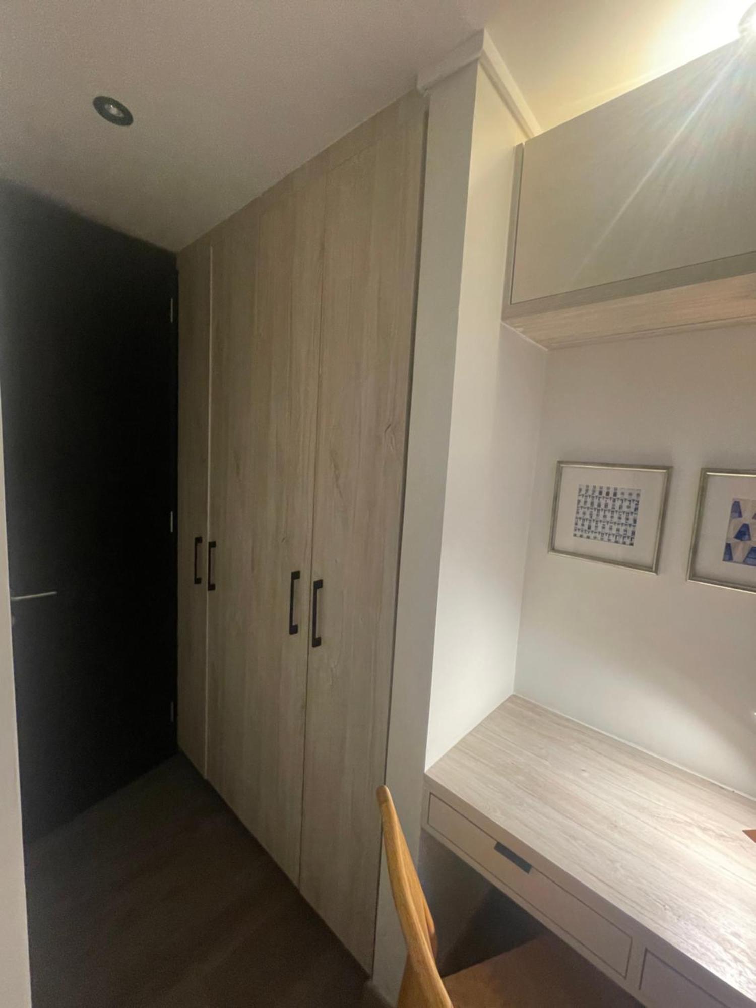 Hospedagem domiciliar Acogedora Junto A Nuestra Familia En Exclusivo Sector De Santiago